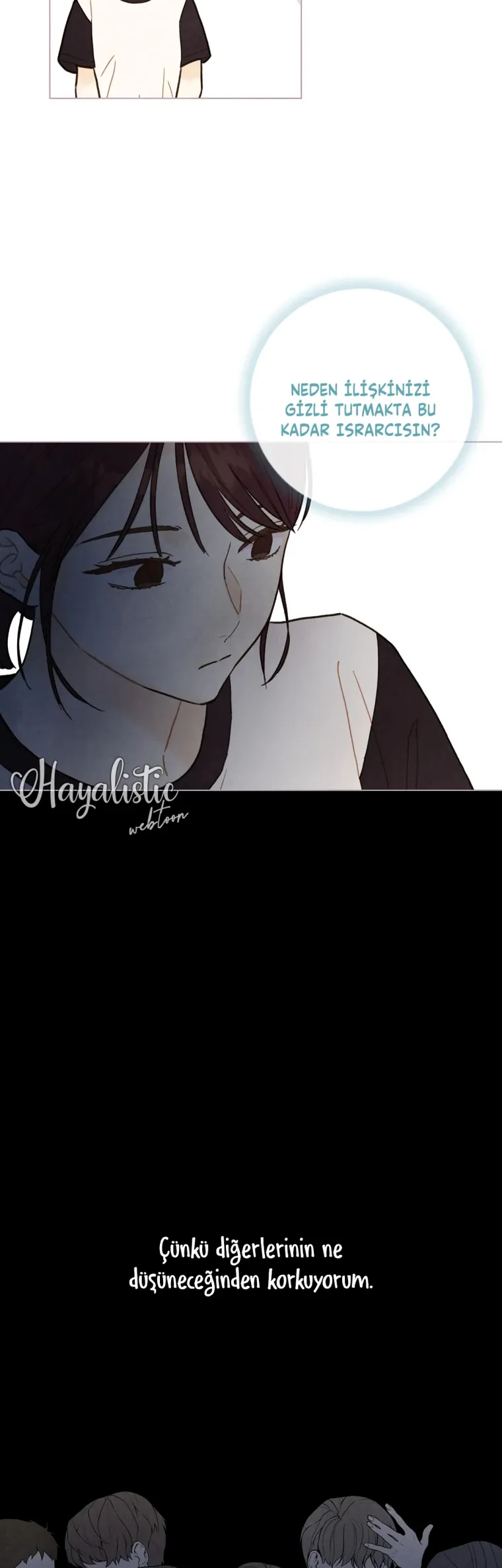 MTYwMUpOTlI3QlZWQ01KQQ.cuLf4XCITAPBNYgZcb HZhSAVQhqa8byf0UW8VMrV6Y