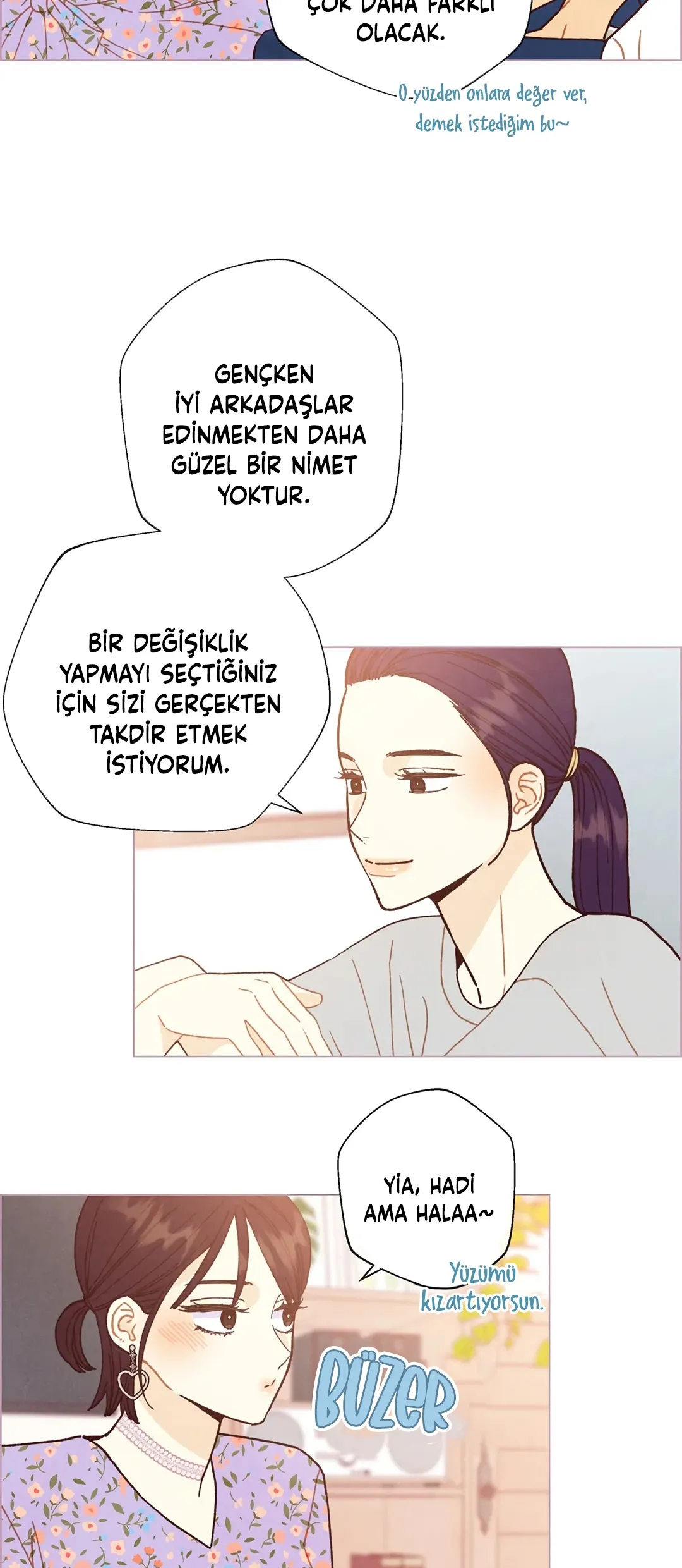 MTYwMUpOTlI3QlZXU0NLSA.Z2pl83lxiVF kyxZNmPghe CSOTq VB4 f7qfJA0Mo