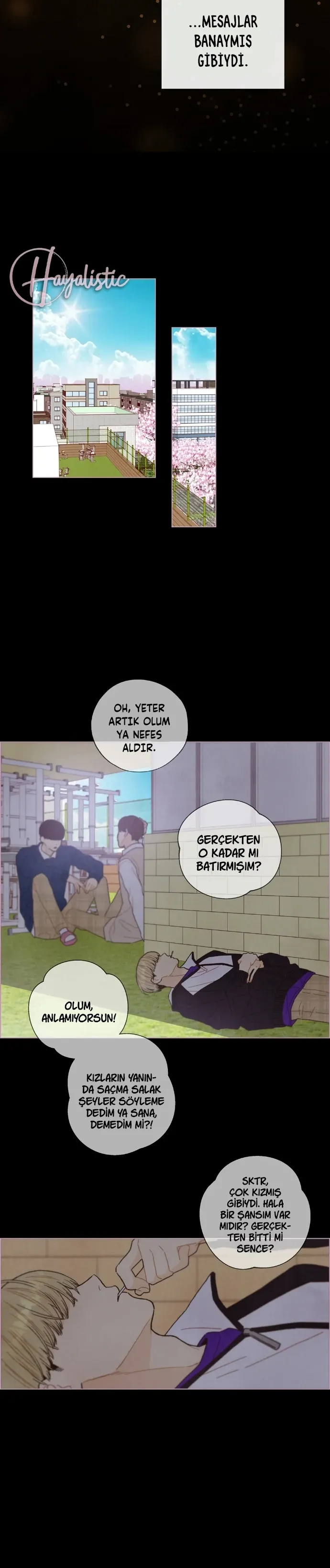 MTYwMUpOTlI3QlZXWFIxQg.1j4Ya9IsrOfe v36LmN0FlHxHw8pm3b7vCILF Mw7AU