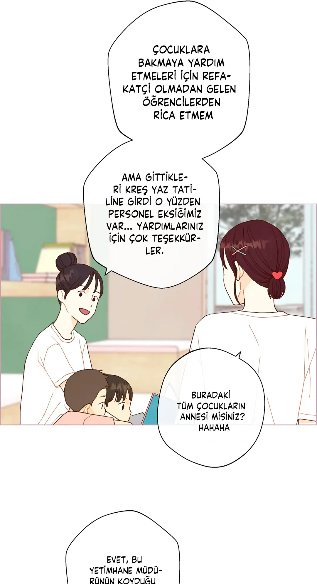 MTYwMUpOTlI3QlZYWDdTMA.LzfNRvTj8ny0dJiXWj4q 1TYl139q8Qdt8RcGXa2o8Y