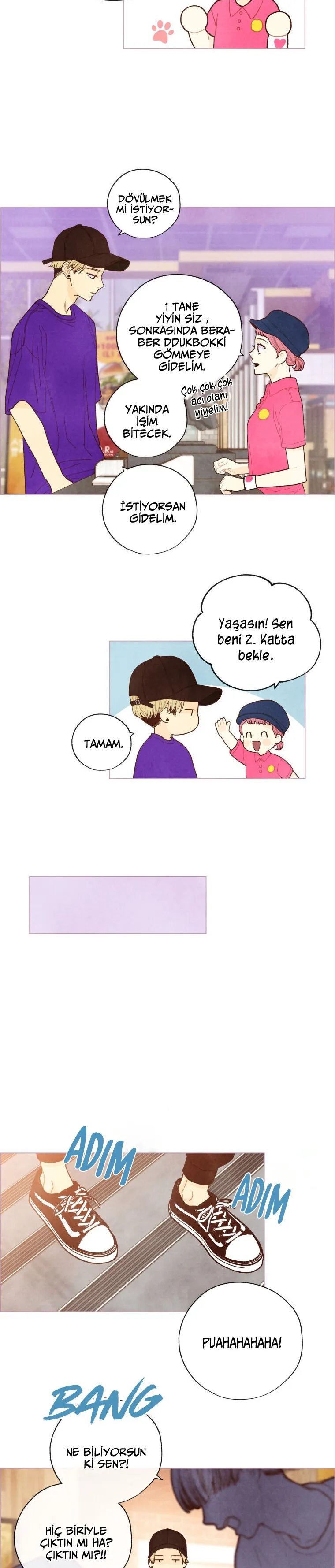 MTYwMUpOTlI3QlZaMTQwMg.XLTi2FUbBNwGd iuItEyXOW7EZULdmsZRmZUvlnBGpk