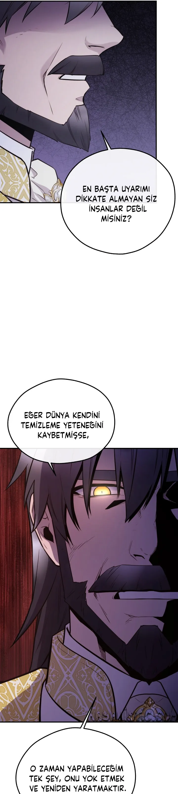 MTYwMUpOTlI3QlpTV0FKVw.AgKrC1JrEY WQnrWJeOuOLcIwLBOT4mMtskL INlZtVCw9WUni0aSbFYo1aa9oDCGRhjvkpf0GG5BkTgNhMIDg