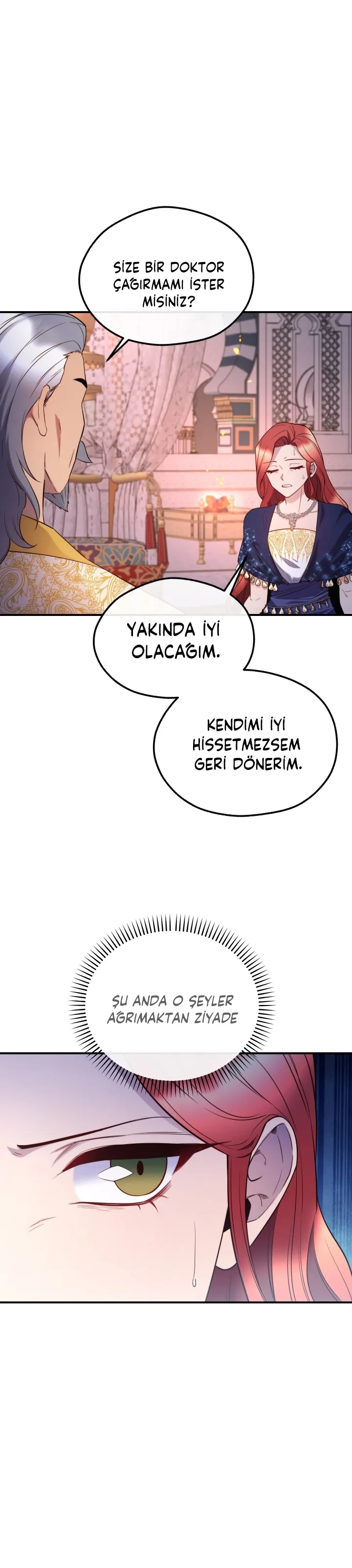 MTYwMUpOTlI3QlpTWkpINw.kUsnFbfEhAReY8HYo23V8ZBsEIw1Fgz2UAIUcbSghimn UoGdW4XBvY8aKN7qWtSpuRqnWEMD3aJtWnHOvnwtw