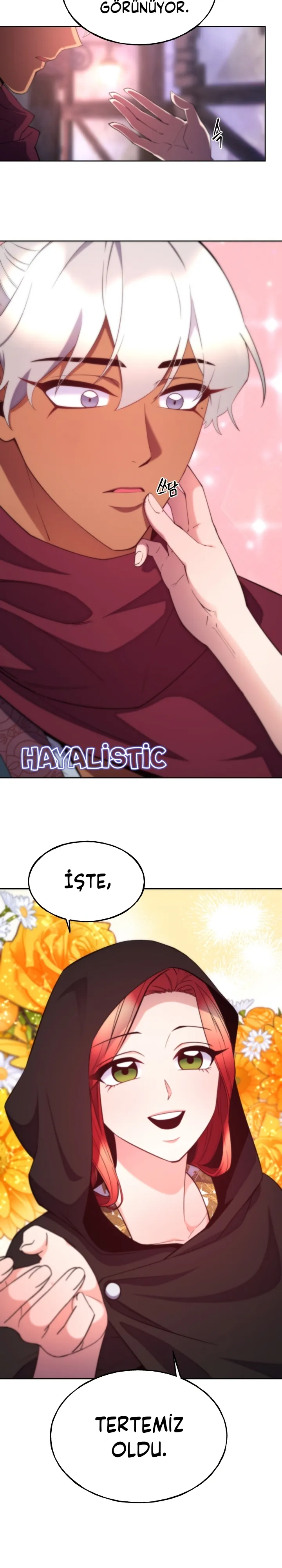 MTYwMUpOTlI3QlpUREZDVA.RyOONZVEcTZVHmvjcKdvtUDsmNz2M HSDKqj0Dn6gpcFYTvhXdJ6AAsgWhOeud23k9mhMiUzN09LPHGaMjMVqw