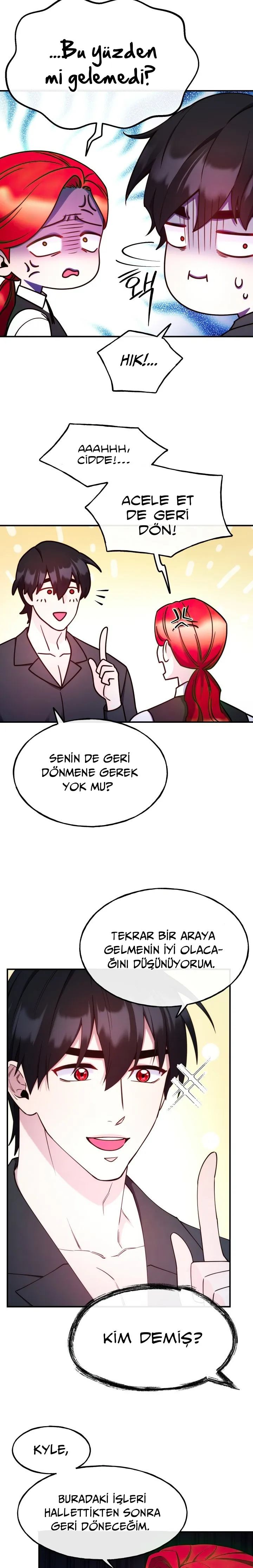 MTYwMUpOTlI3QlpUSkJXOQ.sNHwOFxZoMZaBTUqXqEb3O65kKgr joaZdiguQP6ZJnXTYaoaWE0 UclQKBcyoaqxVx6V1f AB28rStucgy0A