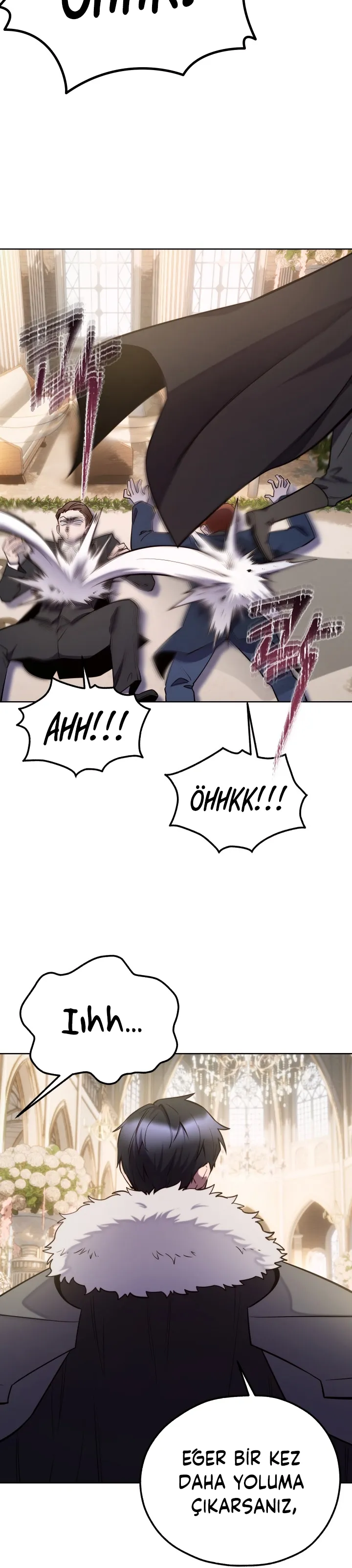 MTYwMUpOTlI3QlpUU0M5Ug.xHVsYIpp5e