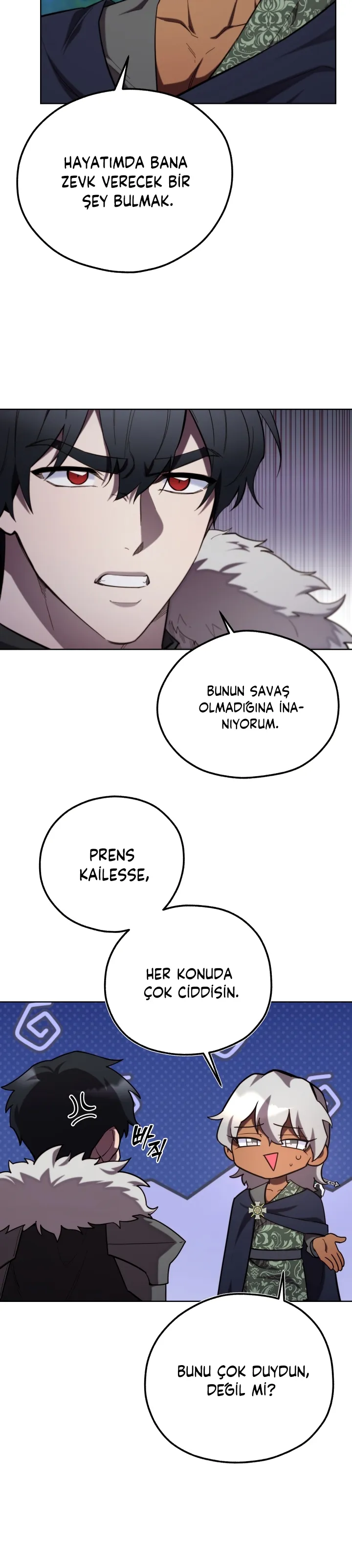 MTYwMUpOTlI3QlpUUDZTUA.KKytrtzzktZd25mD8EOBKUn 62N5DRpkymeNhtDV0 CogGb6HBSE l94pzyEyNn5EfLlqZas2oAE8wnLtCmIQ