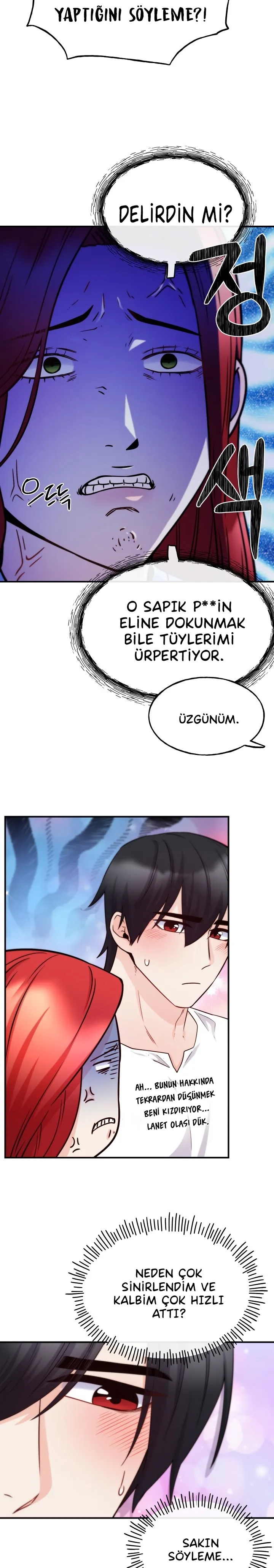 MTYwMUpOTlI3QlpWMzE0Ng.dcLIBOjnvH6MS2L0z1PPAleFEu CqYaO4og5YC