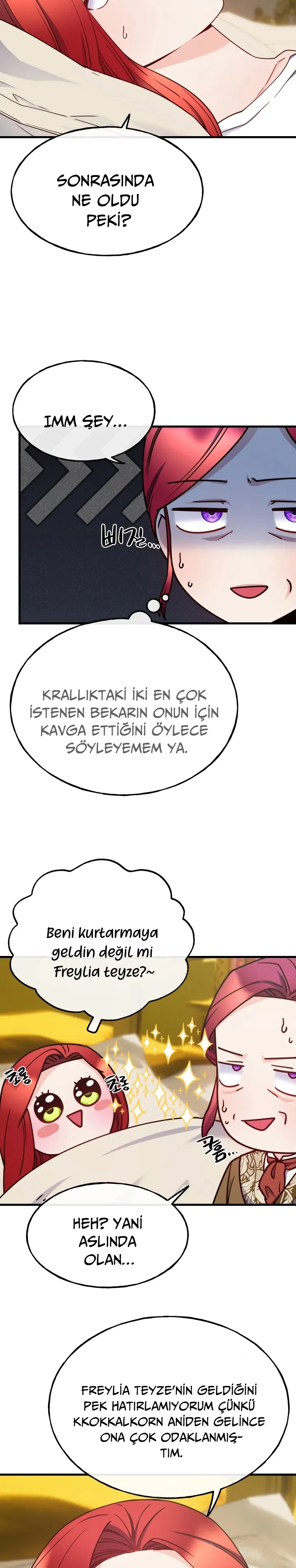 MTYwMUpOTlI3QlpWNTUyVw.TglqdC2Z2P9ygtG3fDll4Hs8D7kfdYGaqNSR08clGI Lml67deVxAFjAhwI wRdWgz9oH1j7OLZn8hIyZscRWg