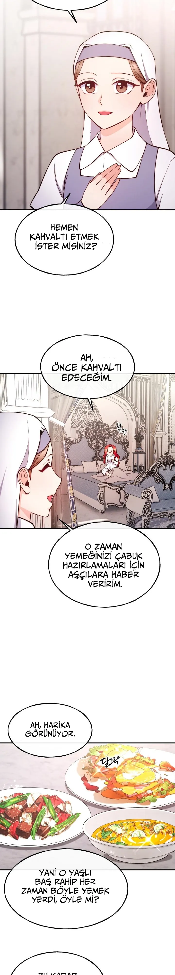 MTYwMUpOTlI3QlpWQU4zUg.XTLAvtgb4oJU2Qx2aGF0pbIRFiJqgoZvH8y