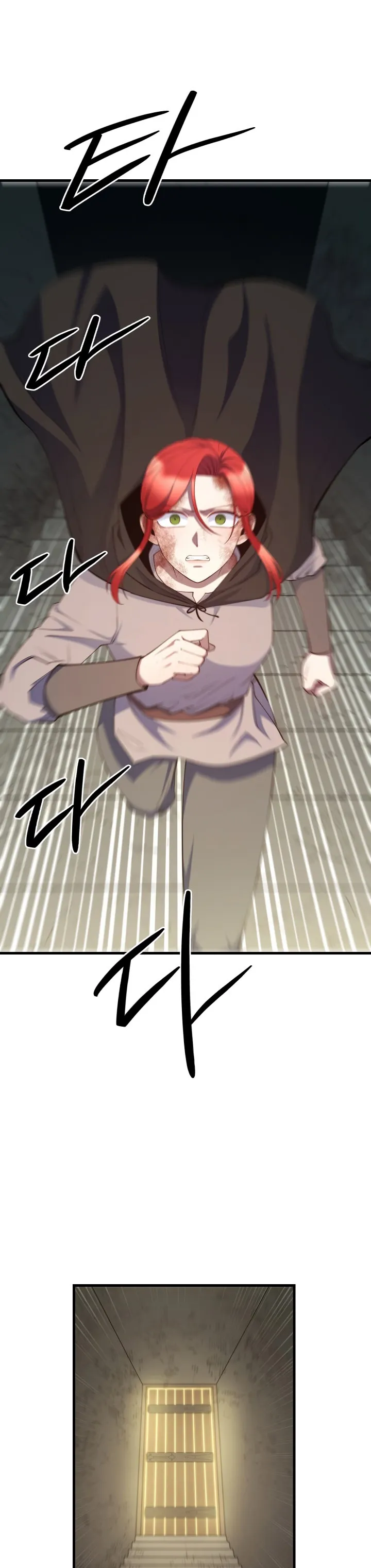 MTYwMUpOTlI3QlpWR0Q5RQ. n6JJHD4lbyUgOTqndcNzUYWcozMxTvuzHLmnNQmDB9aD3Vvr9D3jmMi22M x