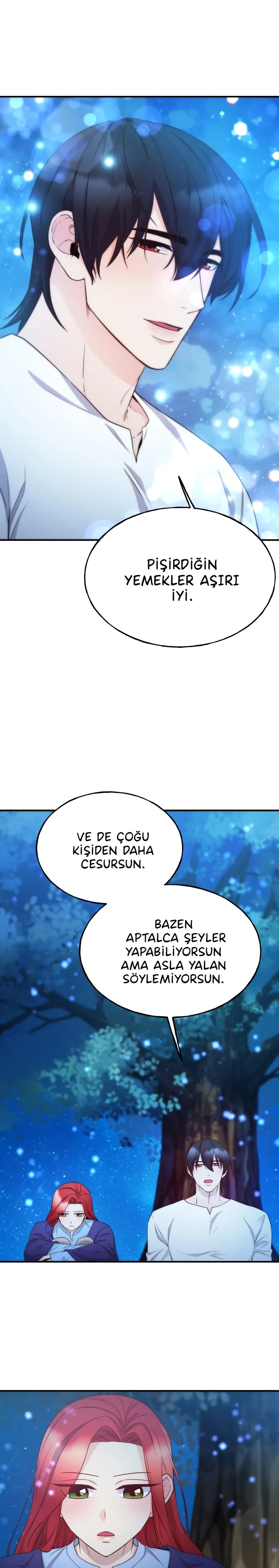 MTYwMUpOTlI3QlpXOFBTVg.mgsQywv NBWqJ1cfAiZH4nr3HMLWRTjoBN