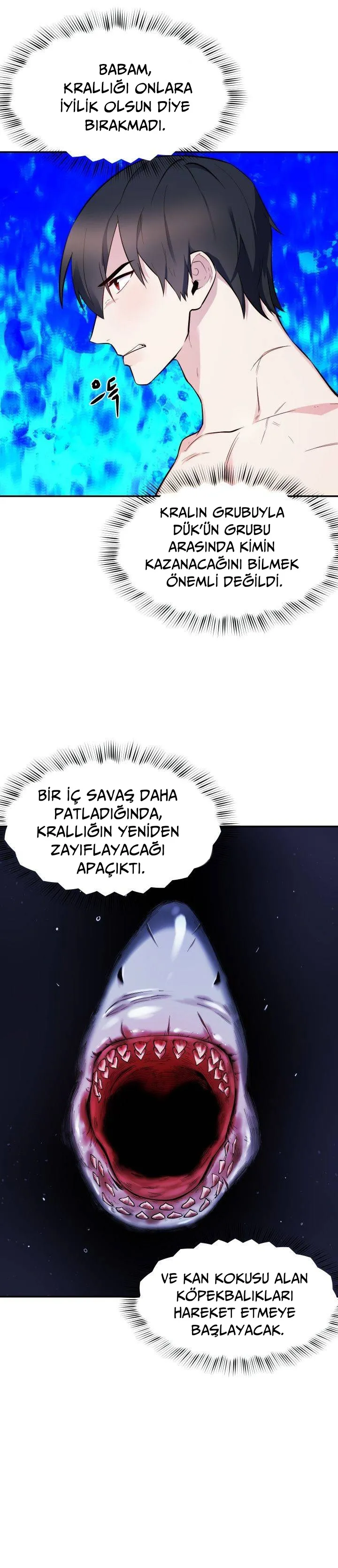 MTYwMUpOTlI3QlpYN1JOWg.1JIxHvfNofjAQLYjJX 9GiYMKR