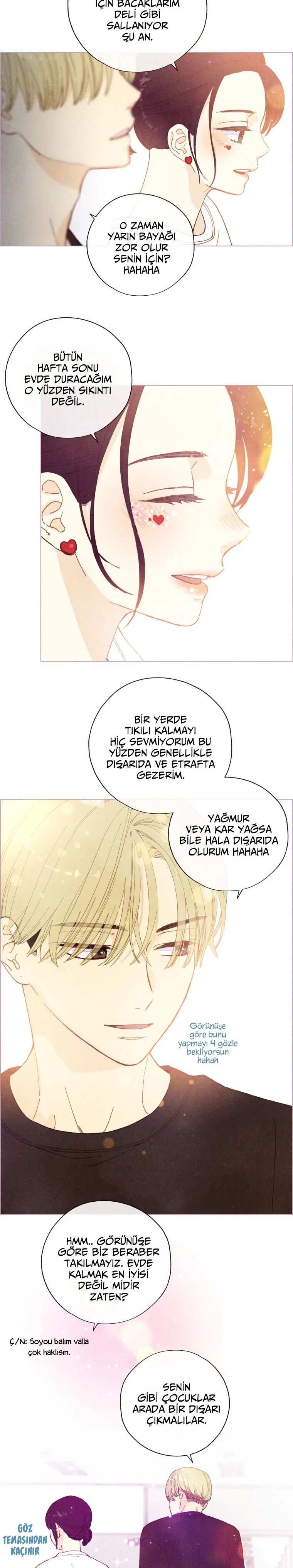 MTYwMUpOTlI3QzAxNUVISw.hVO3uEttmzN95FkyGO6TF6uV4yu kaXriKt2DELYs04