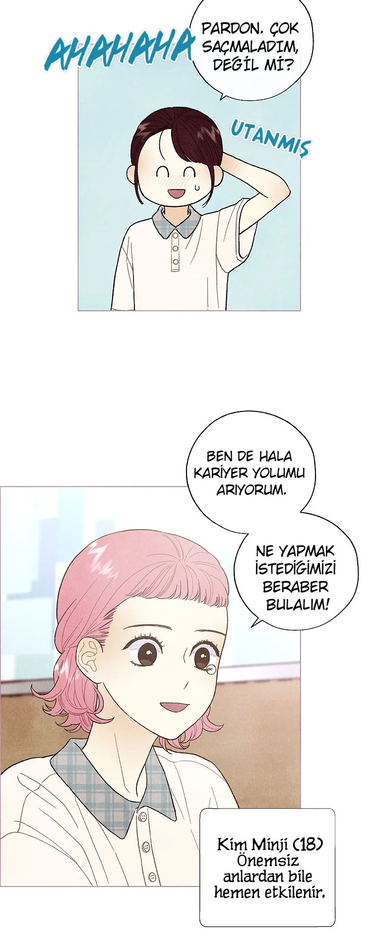 MTYwMUpOTlI3QzAxWDkyRw.