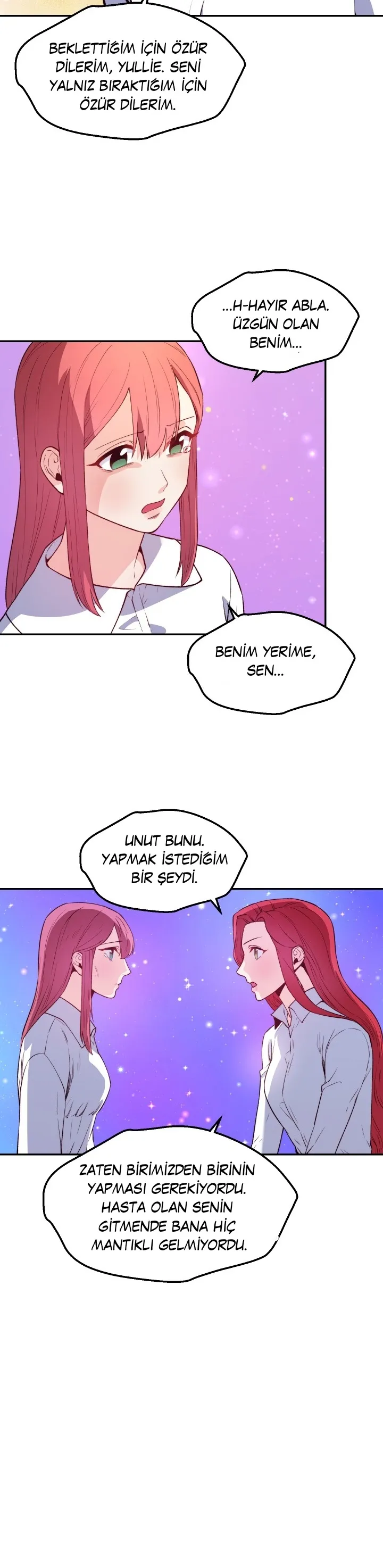 MTYwMUpOTlI3QzNGMkIzTQ. hQ57CU29ga8ctcLh1F9VzNa4GYXH8gS6e1