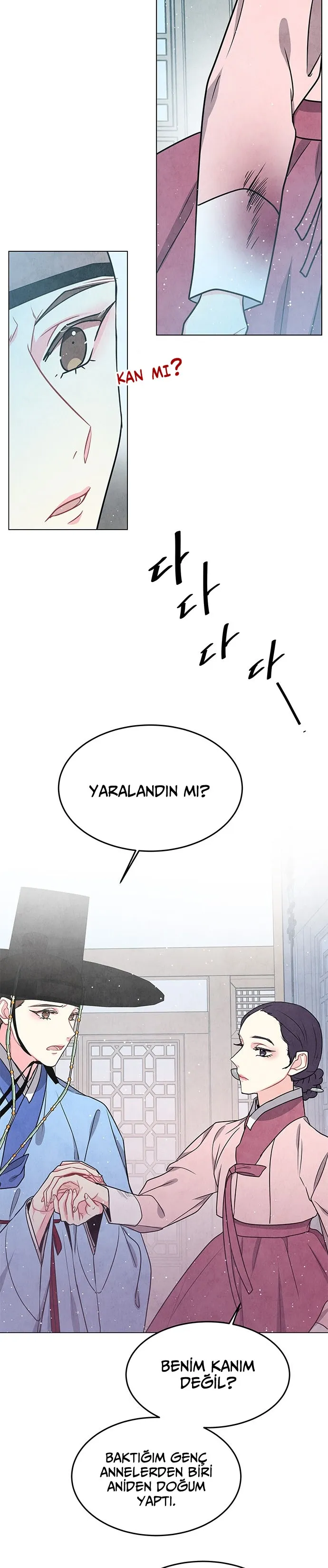 MTYwMUpOTlI3QzhSSDBFSg.Kg NhP4ZDPsp9F26mKuXwSBBRotE0ifcK55gkwAJHQY