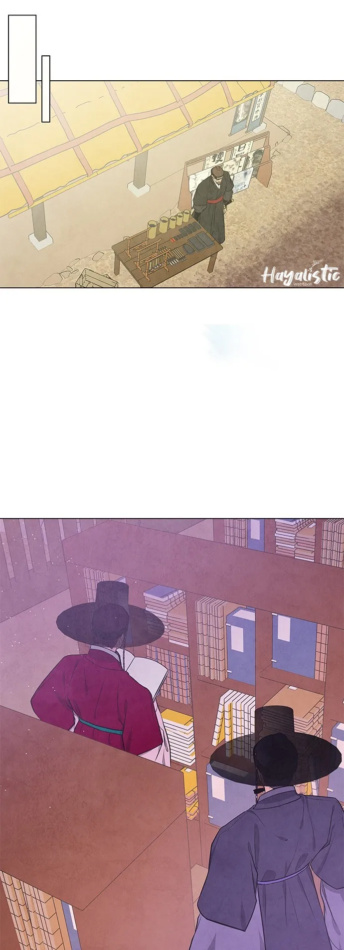 MTYwMUpOTlI3QzhSSzRHRA.0yTlqkGzPNqQfXJPT7NHZwwtWMZHATnZLr2QucOqtX0