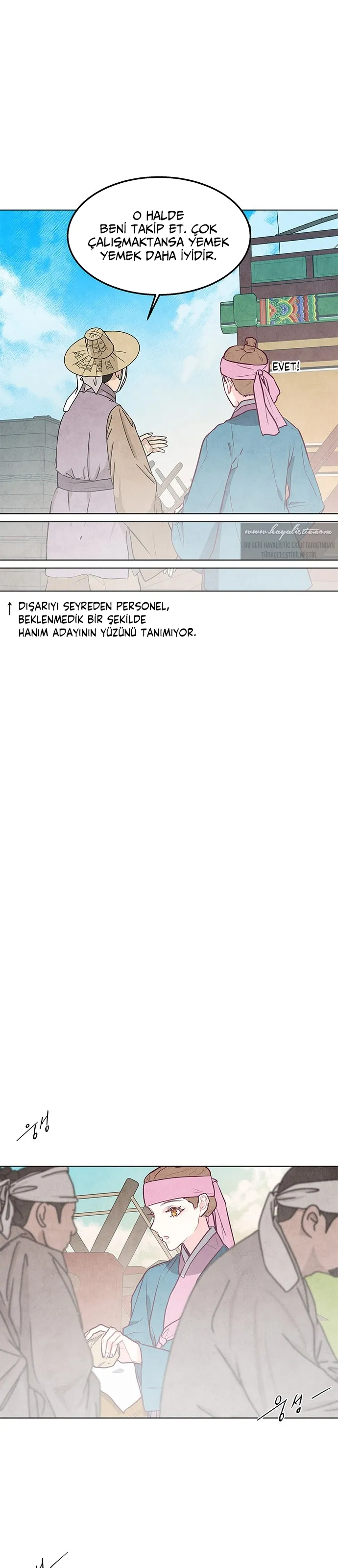 MTYwMUpOTlI3QzhTODc5Sg.kWhizK0h36SBo p2WHLNWXkf3gCgLJJEO6s9UjEH1HU