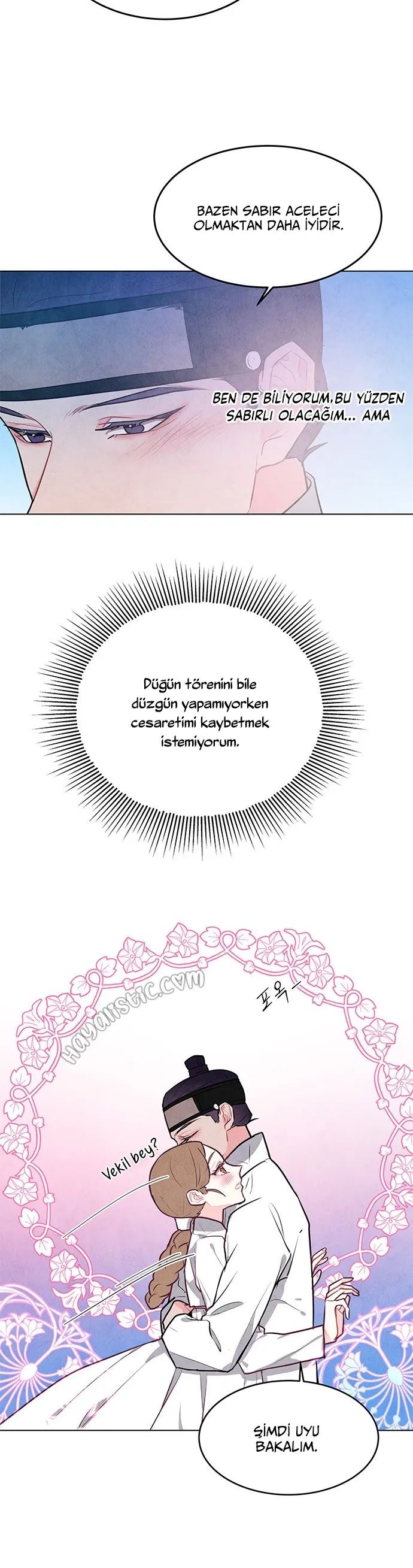 MTYwMUpOTlI3QzhTRjY0Mw.HJxJJiuYgHeOUB1Fn