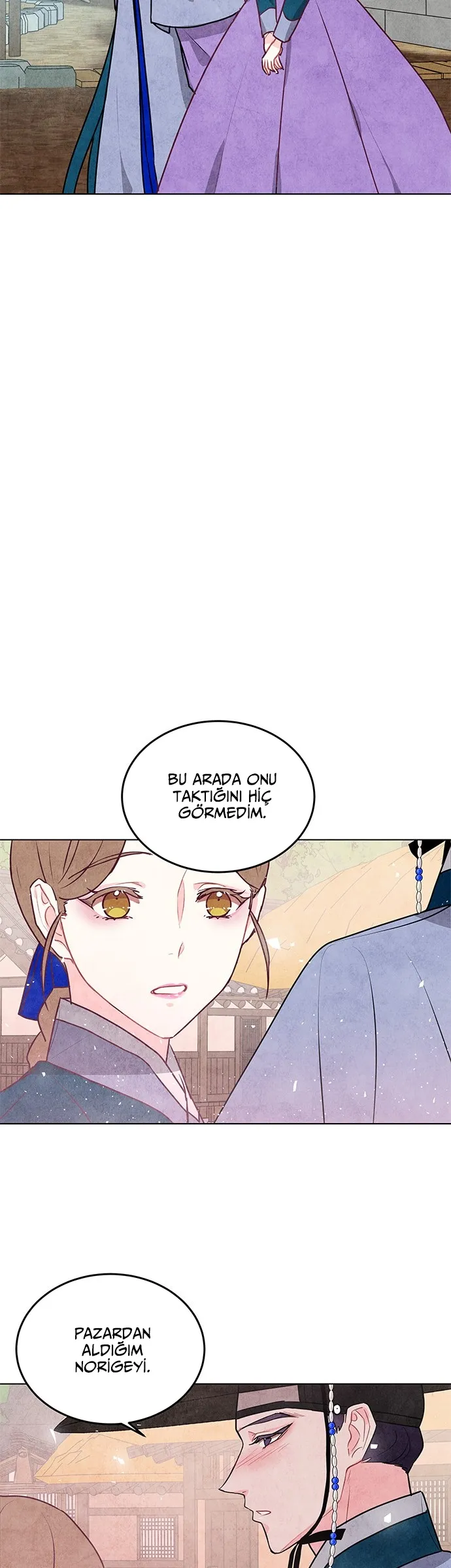 MTYwMUpOTlI3QzhUNEZZMA.RBgOLKHWhL KQU8q4b7W47iEeY1cQWnj0d IdWm2zoU