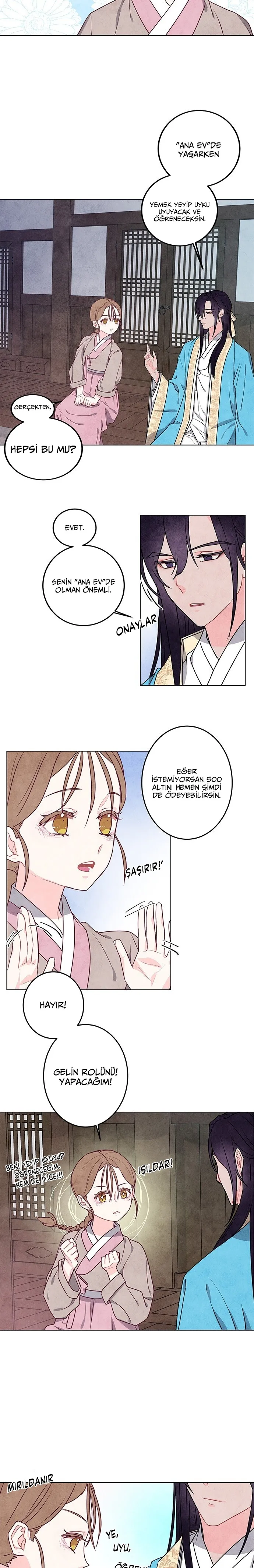 MTYwMUpOTlI3QzhWMEhZVw.va0GTxGS2nNrXEtwO60Kso CFKIUzkvFAq DZep7qQQ