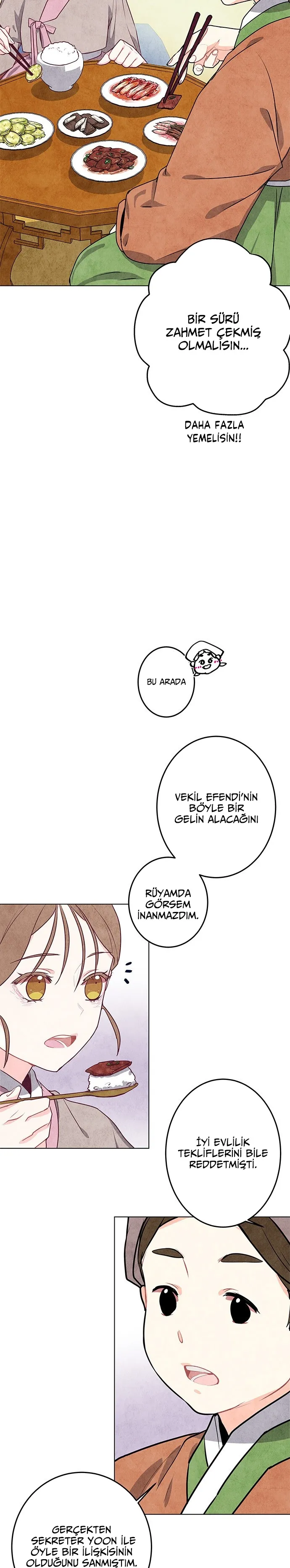 MTYwMUpOTlI3QzhWNlY4TQ.2uVjE8VVJb2 dhhUQWZZvZRTdu CsHKqgOYnsjnnAU8