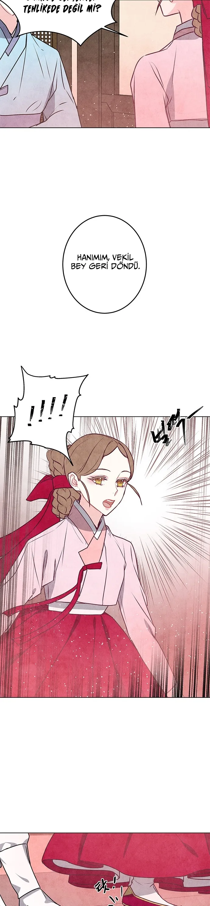 MTYwMUpOTlI3QzhWRUo2NQ.iRDEylidIAYFmObaE RKDVthcpfv7iFQGbJ N2GvR2g