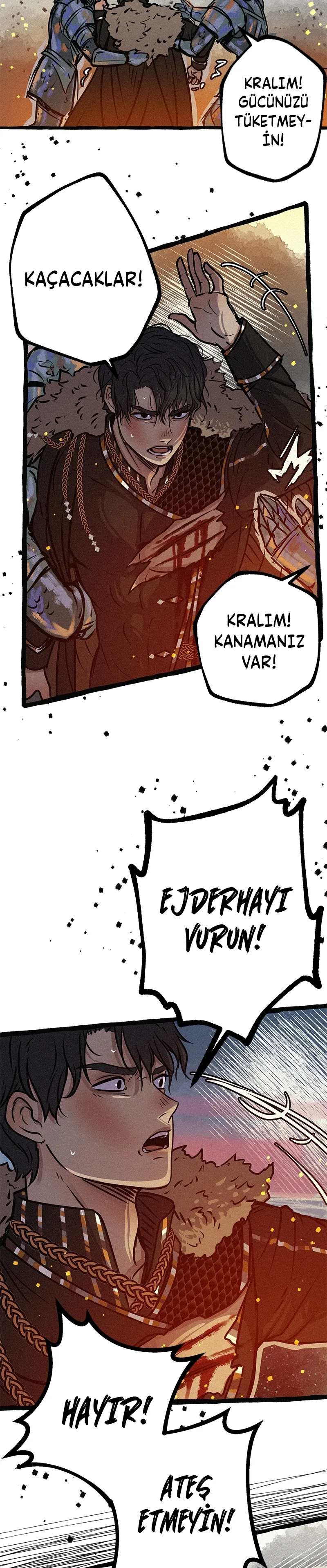 MTYwMUpOTlI3QzkxMzk4Tg.EPfZYaQeqse6bBLJzOAY 0rFL7qQD38Wq Rj9tbh2L8