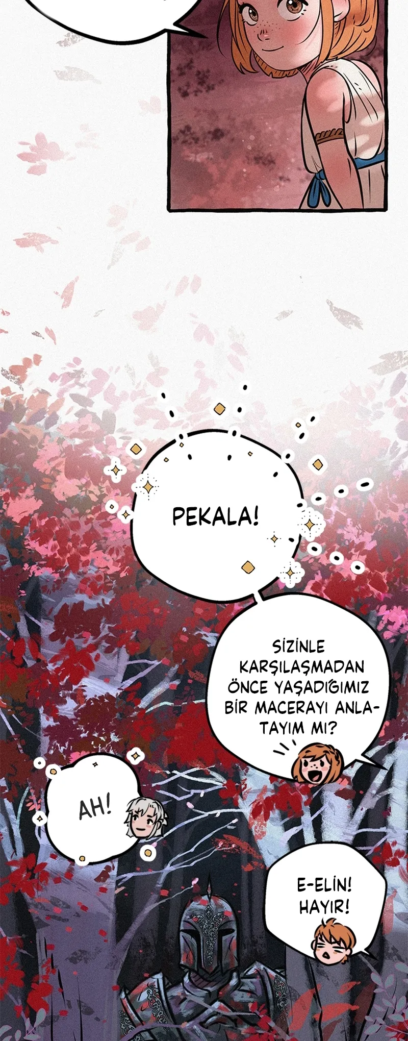 MTYwMUpOTlI3QzkxUUdDTQ.LV9SVZtQ7lvUvTck5Lm 1OfaKmhfzQj4sWWrThiQmSk