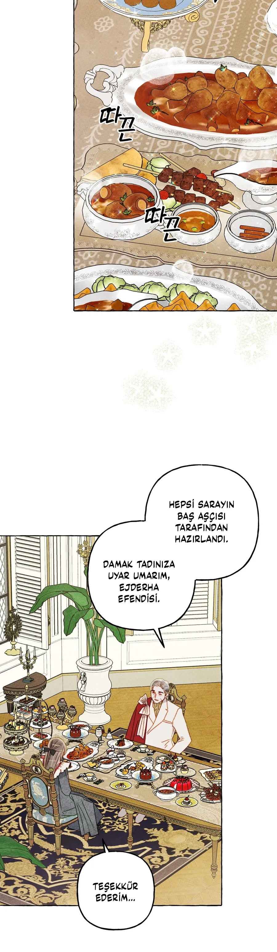 MTYwMUpOTlI3RTNGR0hFOQ.yBtr9wyo0bHiord4XFRN9 E0GFlLDJrVcMj1 mH6m4cNRTB lzFGNLMlB03VBm4