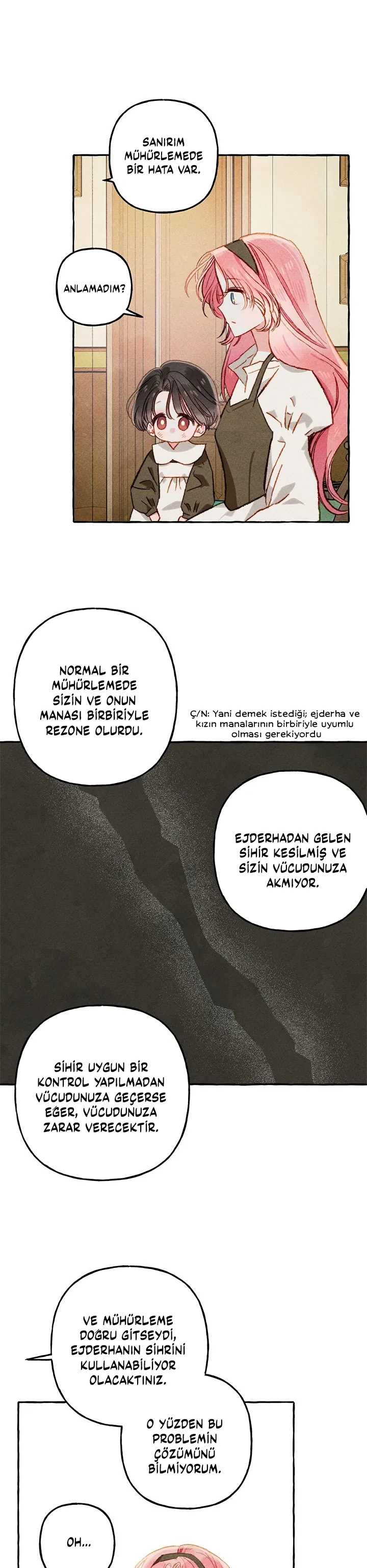 MTYwMUpOTlI3RTNIODRZOQ.w5uPaoNvk9HPAczoi2KroH89C4bSFk8yBmvJpPJG4liDRSLDDbCby2iJOI8 Nlh