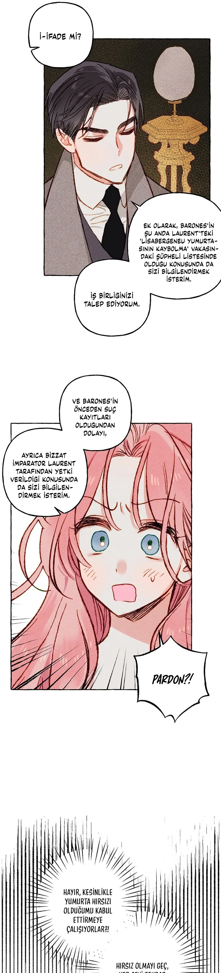 MTYwMUpOTlI3RTNIQzg4SA.VZM29 rvQ0k8yeVUnFUwsNyBGVfyYQ3X3c0 WbceHhpBce3mYirYkIus7FZmWJka