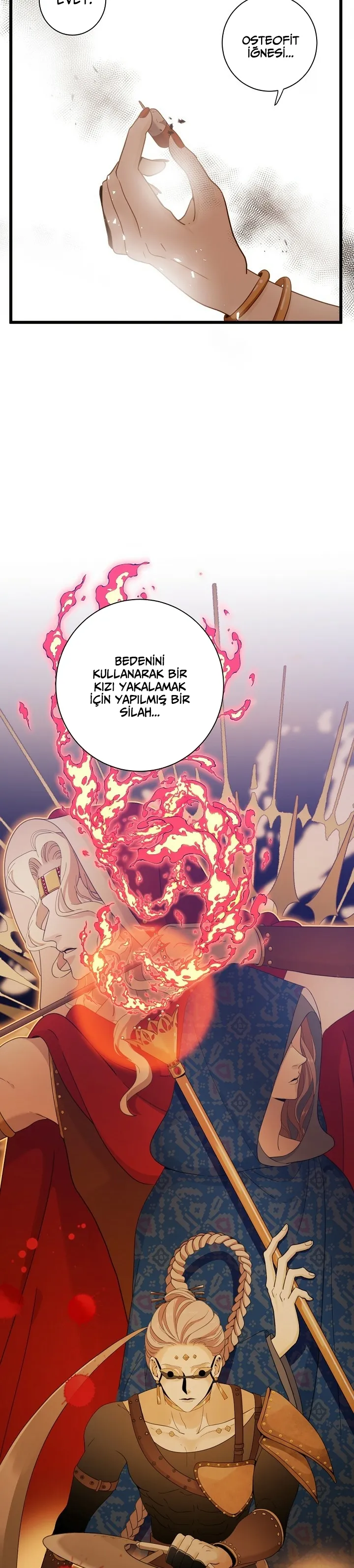 MTYwMUpOTlI3RVlRQ0tWNw.TOT E3bKf7ytdAwjdiMC 5hmmw1zE28ycndKdwKgU A