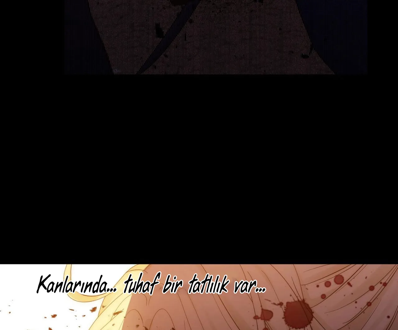MTYwMUpOTlI3RVlSMlM2Rw.B72X 9S3ys9TxND pu9m8mKZg6SyKdKtKkwP8OhbFvc