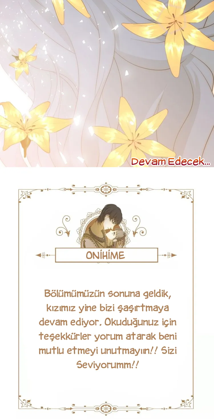 MTYwMUpOTlI3RVlSQUNQVw.EO uLUHQgJATCcBxp4FOOx P4U61jok5RElBjdcmm M