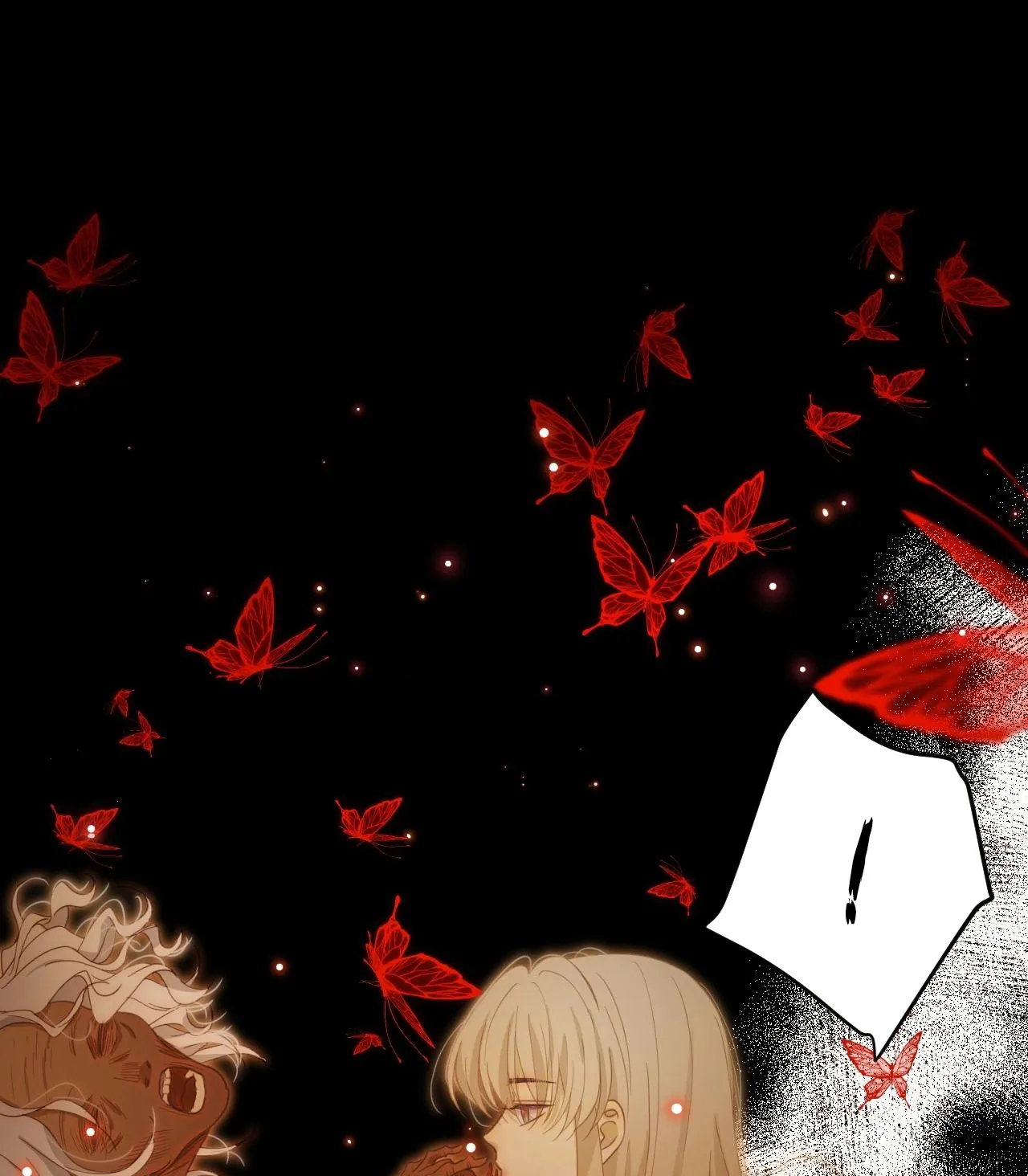 MTYwMUpOTlI3RVlSSkFXNw.Hf2r6nZV0YSUsY9zyVliopaC5ylt l fjKYAcwEGHRM