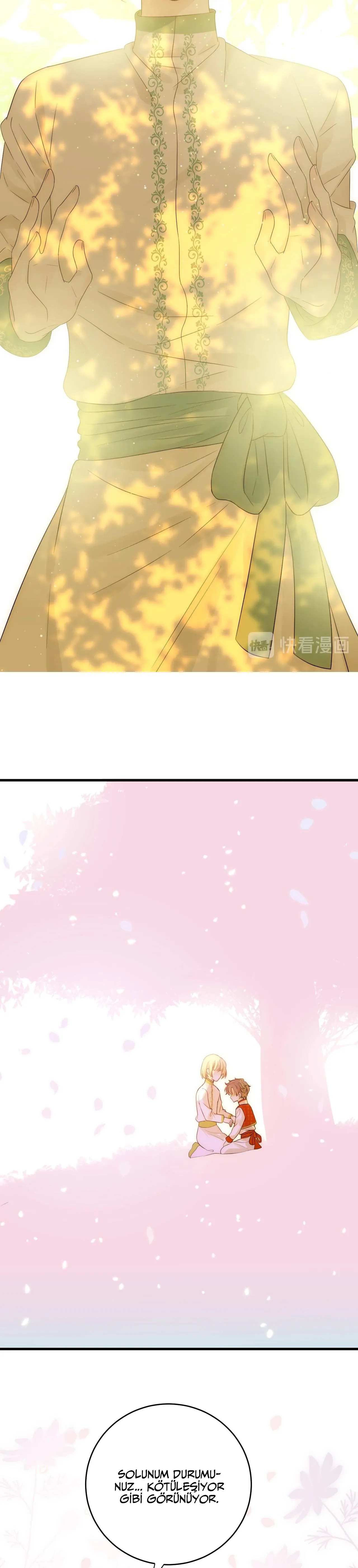 MTYwMUpOTlI3RVlSTUQ4MQ.IAbbcPccMq7ltKdGZbiIzaw0RP HEGPwDN0WUYNfTIA