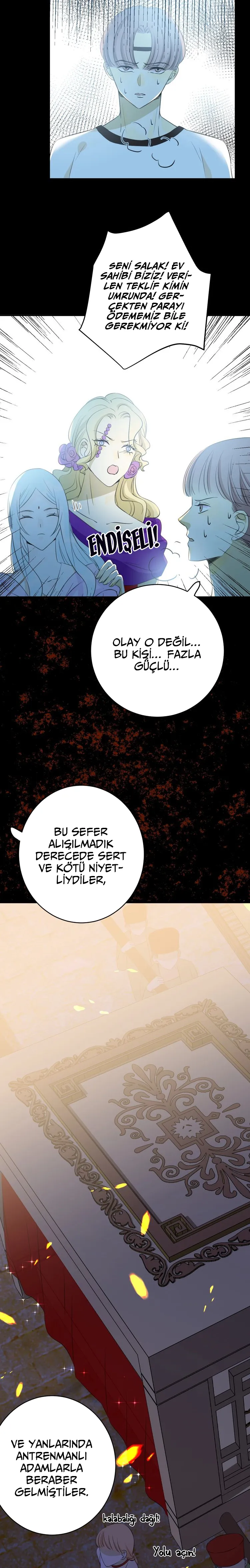 MTYwMUpOTlI3RVlTMEFGTg.qJ35hilAhuKqROdnHAONzgGvkjTwYWPQuWiQ7G4qOSY