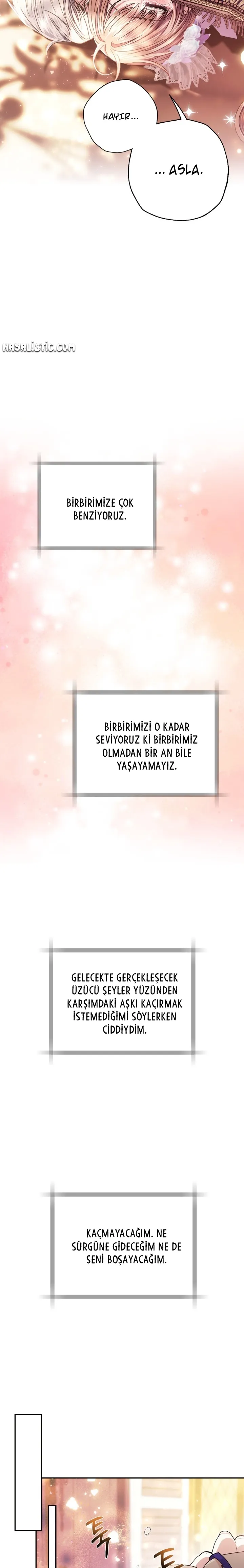 MTYwMUpOTlI4M0FHN1E5Ng.BCC0Y6yBOLKJzP4ryD4NO0tnxo9oFRfj3yTiydyVBDLF2K6paF0dbVP0df fY2V7