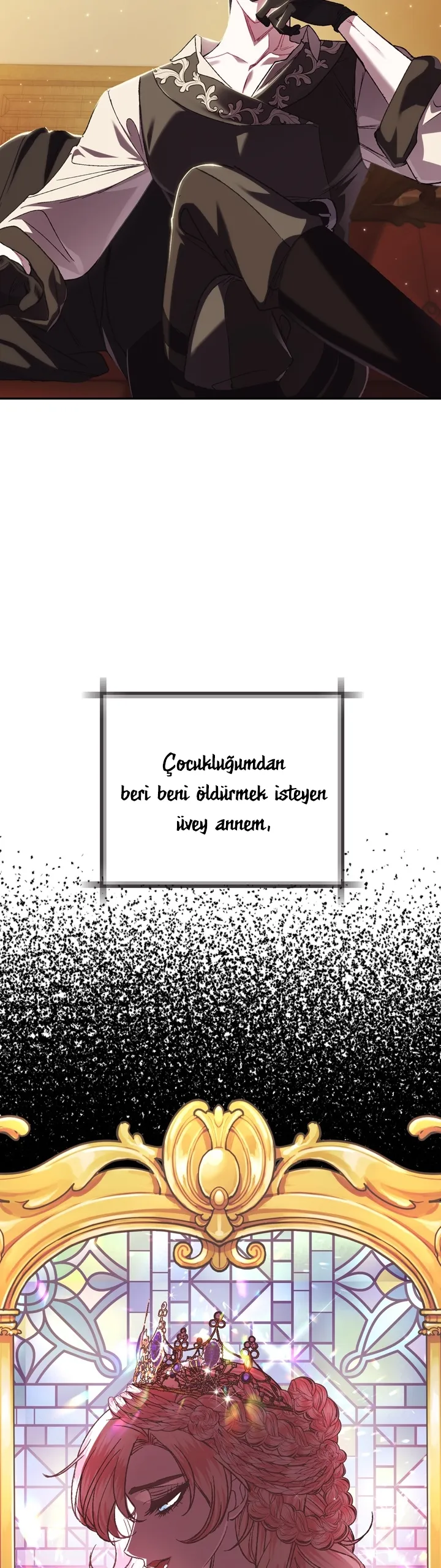 MTYwMUpOTlI4M0JLRFA3MA.Q8 x5qcomu kvh9 n5 RWg2VRdyW09eo8Lem4 xA4QTikQW MZ eNmmopIOLQJXb