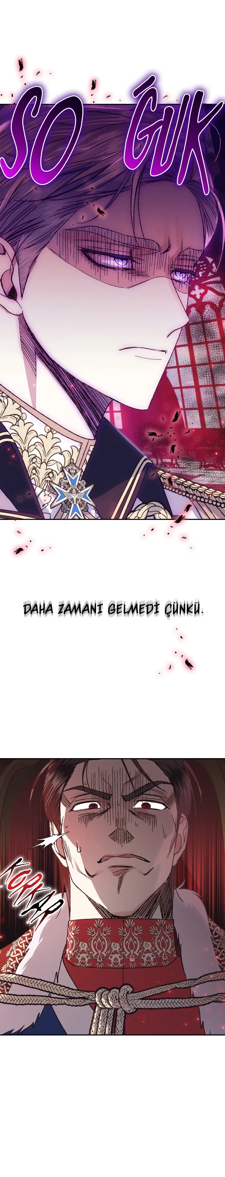 MTYwMUpOTlI4M0JNUksyTQ.RIaNW5mQzV1rB3d JNalul6tSJhvXckB9FCW2iBojLTwZ4wnp6oPetO1Dr9Di7VA