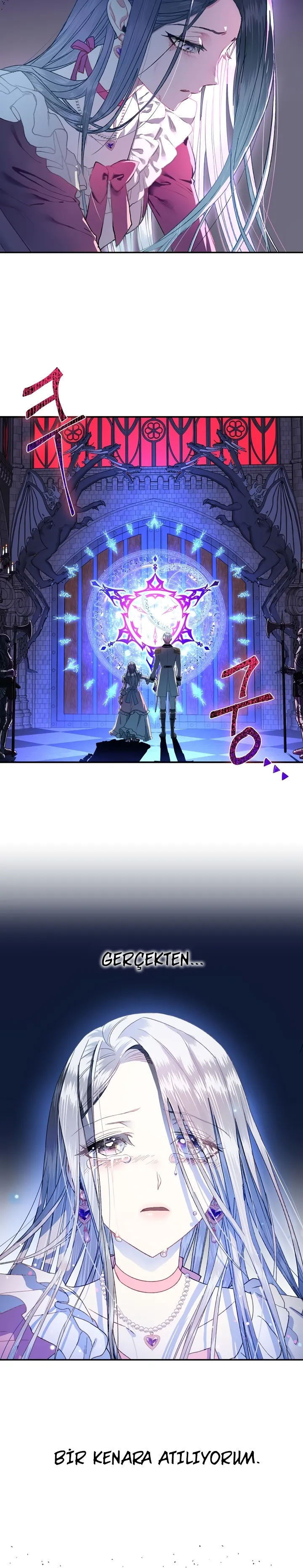 MTYwMUpOTlI4M0JOSkMxNg.TN Ct77evnq26RyWuSgpmMHf8VwIiDG bGry83Ciw8hFTQZJ4oIqFPoDzXbcW 88