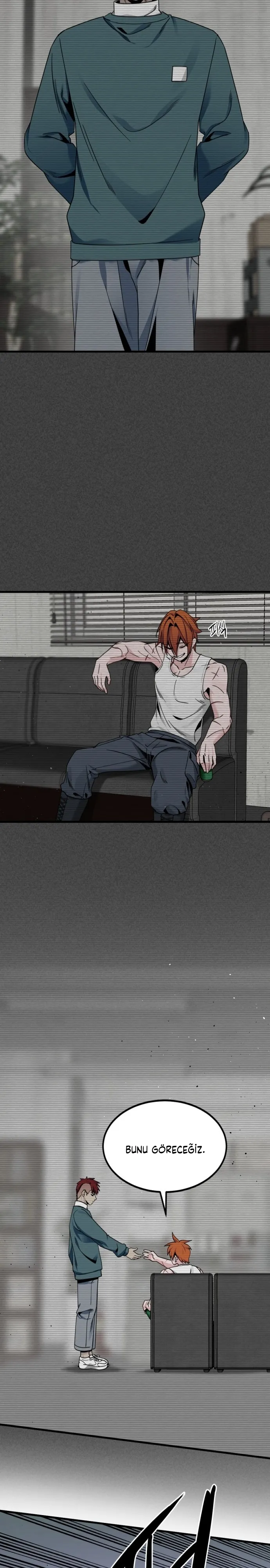 MTYwMUpOTlI4NE0wOU1OUg.bIJQ7Uq2tWzEQ0OQmr GZ96Z 1UwpcFqTb0KnjMO5Og