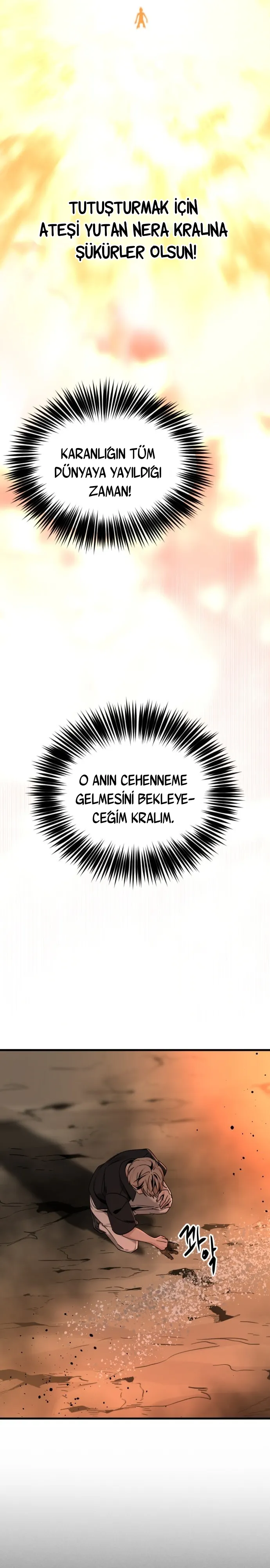 MTYwMUpOTlI4NE0wQUczQQ.ldnYUvfxgi XDlKUUYcxZcFroeidvooH9 onGDdbVA
