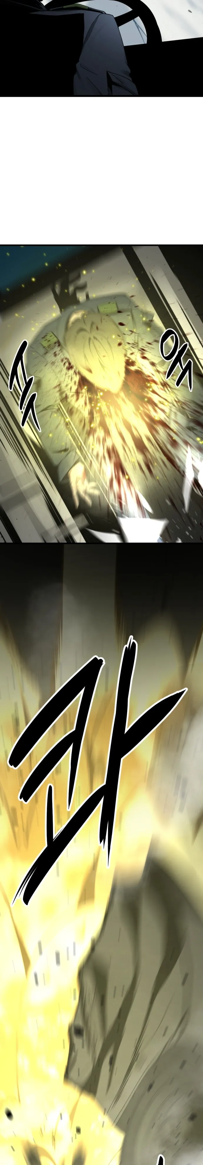 MTYwMUpOTlI4NE0xTTc2Vg. HUJvHXK9WN9CsceKq zqGJXBeOwknRzylNFWnVs Y0