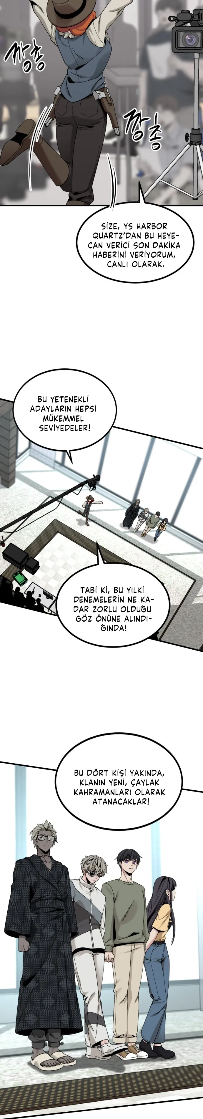 MTYwMUpOTlI4NE0xVDQ4Ug.qPIW8Gfqdj15dIpl6UqgOvYyewrt A9RQ5ewIL4eq3s