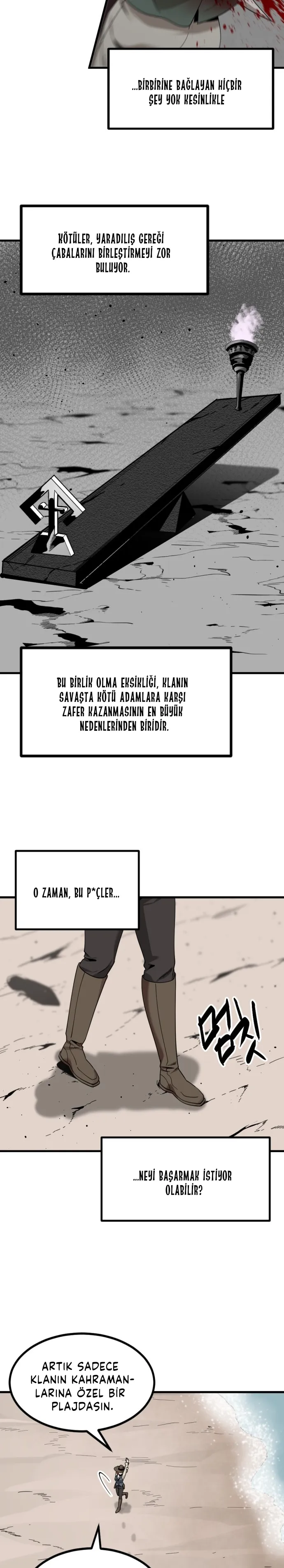 MTYwMUpOTlI4NE0xVjNLRQ.0zVBDtOd5xfiwrYhDsYeuGsfGbiTFG2xG WqWZXcvhY
