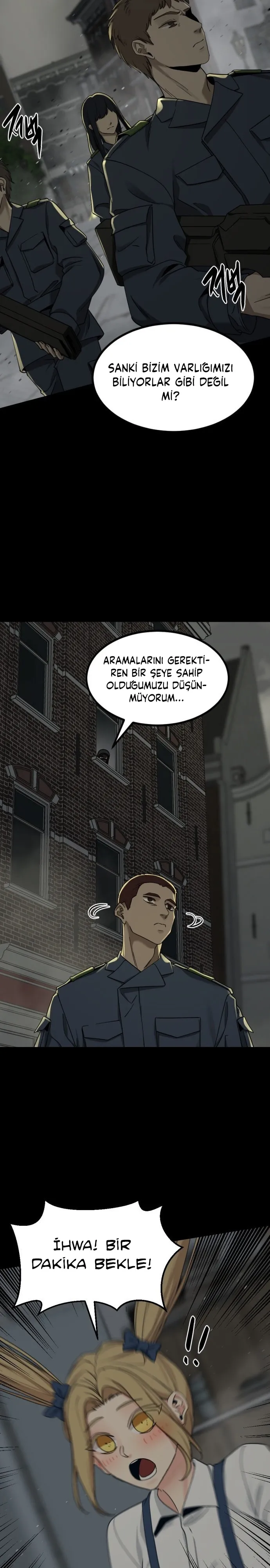 MTYwMUpOTlI4NE0yNTVHWQ.90nP0IPaaHxcu3