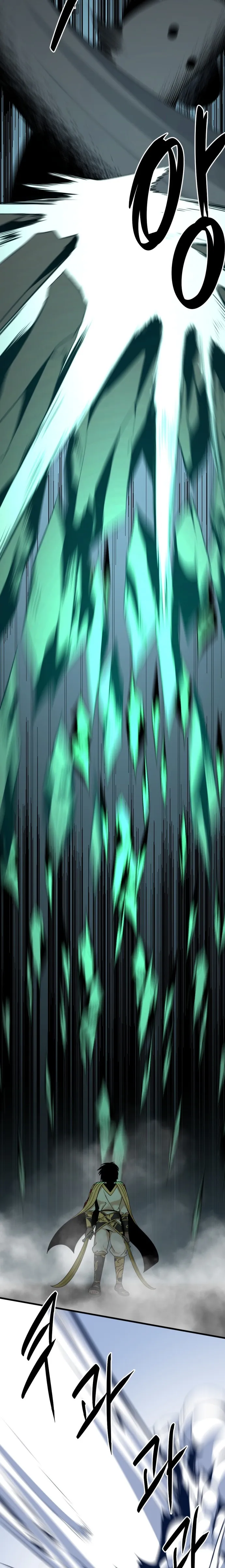 MTYwMUpOTlI4NE0yTTFDMg.7Urjt3V3nNwGfLX3obOJCf7P3NU0rwuwVBrySWy9D7s